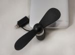 USB Fan